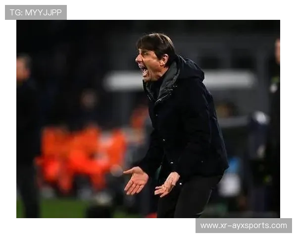 那不勒斯客场四连败难题待解，孔蒂调整阵容迫在眉睫