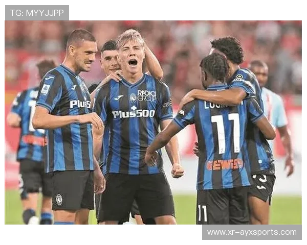 瓦伦西亚对阵西班牙人，保级关键战与欧战区卡位战