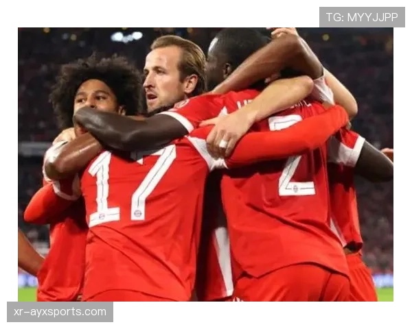 欧冠1-4决赛首回合全部结束：英超两强占优，西甲德甲各一队取胜