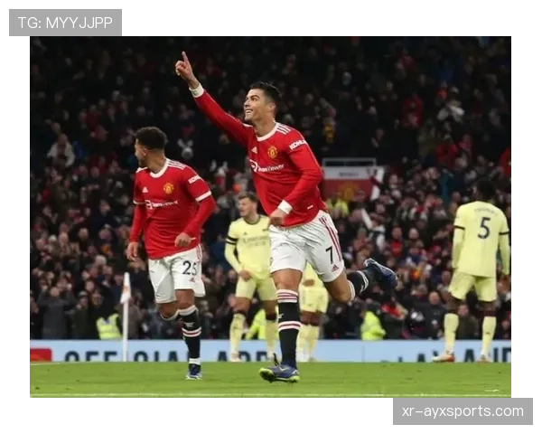 战术复盘：阿森纳如何用高压逼抢击溃布莱顿