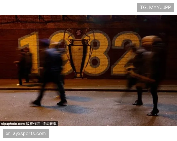 拉斯维加斯王牌后卫切尔西·格雷伤情更新，预计缺席季前赛初期合练